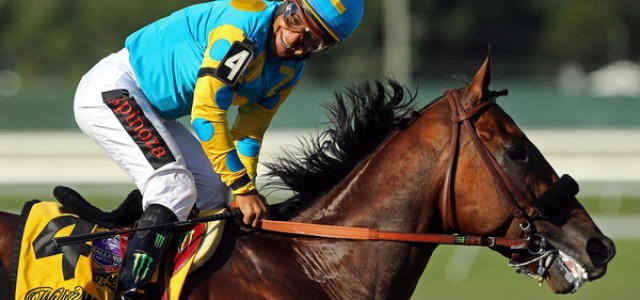 Horse Racing – 2015 Breeders Cup Predictions, Picks, Odds and Betting Preview