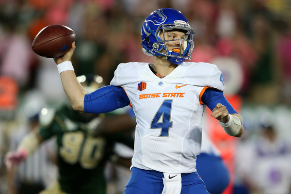 [Image: Brett+Rypien+Boise+State+v+Colorado+Stat...lgKEol.jpg]