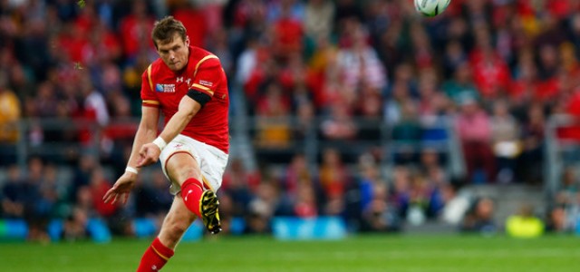 Wales vs. South Africa 2015 Rugby World Cup Quarterfinal Predictions, Picks And Preview – October 17, 2015