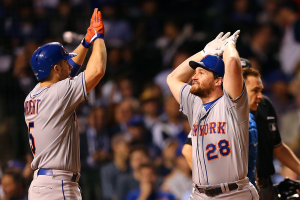 Best Games To Bet On Today: Mets Vs Royals & Pelicans Vs Warriors