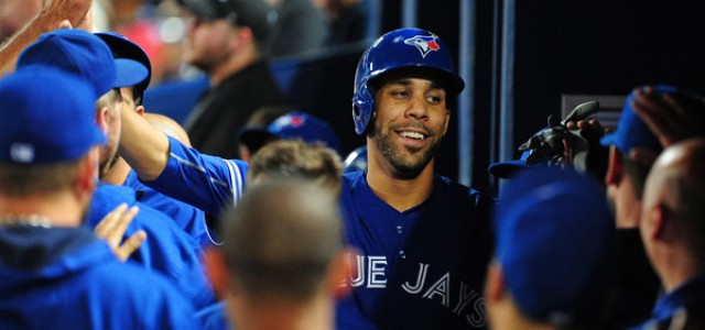 Toronto Blue Jays vs. Kansas City Royals American League Championship Series Game 6 Predictions, Pick, Odds & Betting Preview – October 23, 2015
