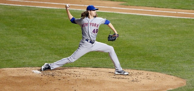Best Games to Bet on Today: New York Mets vs. Kansas City Royals & Minnesota Timberwolves vs. Los Angeles Lakers – October 28, 2015