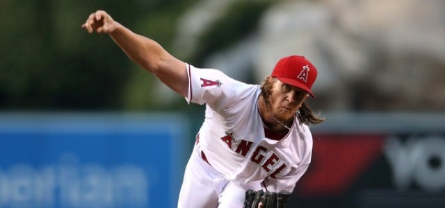Los Angeles Angels vs. Texas Rangers Prediction, Picks and Preview – October 2, 2015