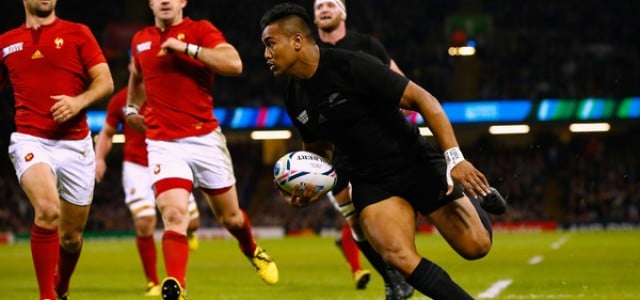 New Zealand vs. South Africa 2015 Rugby World Cup Semifinal Predictions, Picks and Preview – October 24, 2015