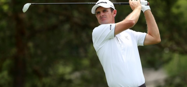 2015 Frys.com Open Expert Picks and Predictions – PGA Golf Betting Preview