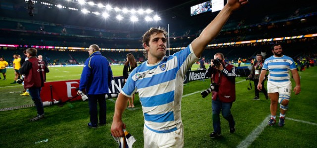 Argentina vs. South Africa 2015 Rugby World Cup Bronze Final Predictions, Picks and Preview – October 30, 2015