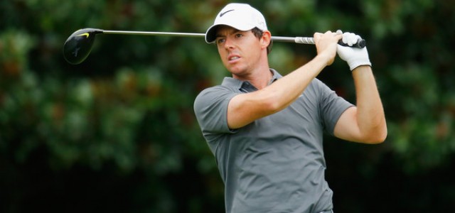 2015 Frys.com Open Predictions, Picks, Odds and PGA Betting Preview