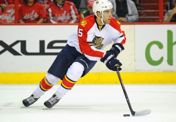 aaron-ekblad-panthers