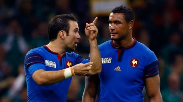 france-rugby