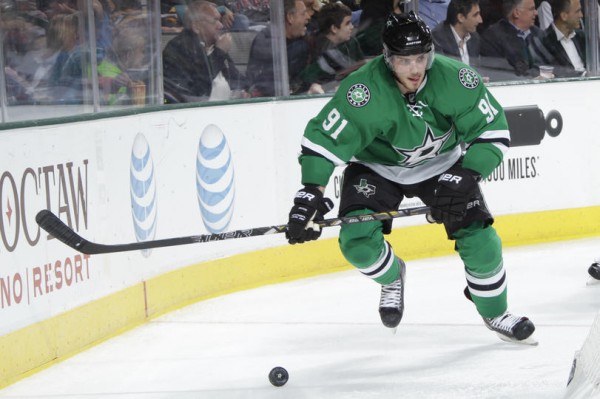 tyler-seguin-stars