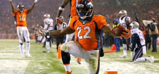 Denver Broncos vs. San Diego Chargers Predictions, Odds, Picks and NFL Betting Preview – December 6, 2015