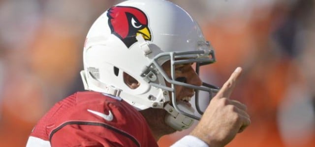 Arizona Cardinals vs. Seattle Seahawks Predictions, Odds, Picks and NFL Betting Preview – November 15, 2015