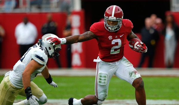 Derrick-Henry2.jpg