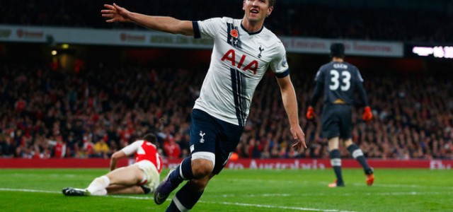 English Premier League Tottenham vs. Chelsea Predictions, Odds, Picks and Betting Preview – November 29, 2015