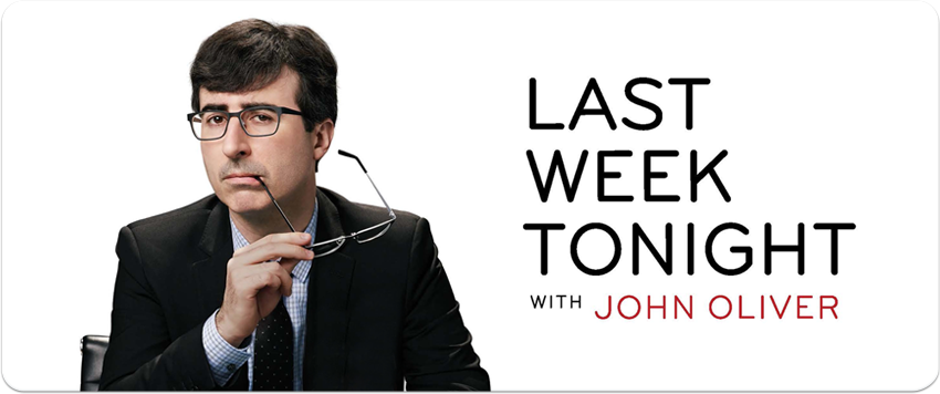 last week tonight s03e07 - Search and Download