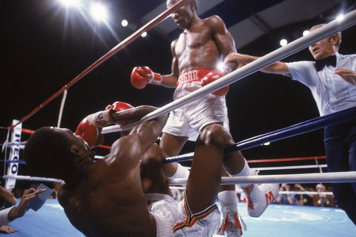 10-best-boxing-fights-of-all-time