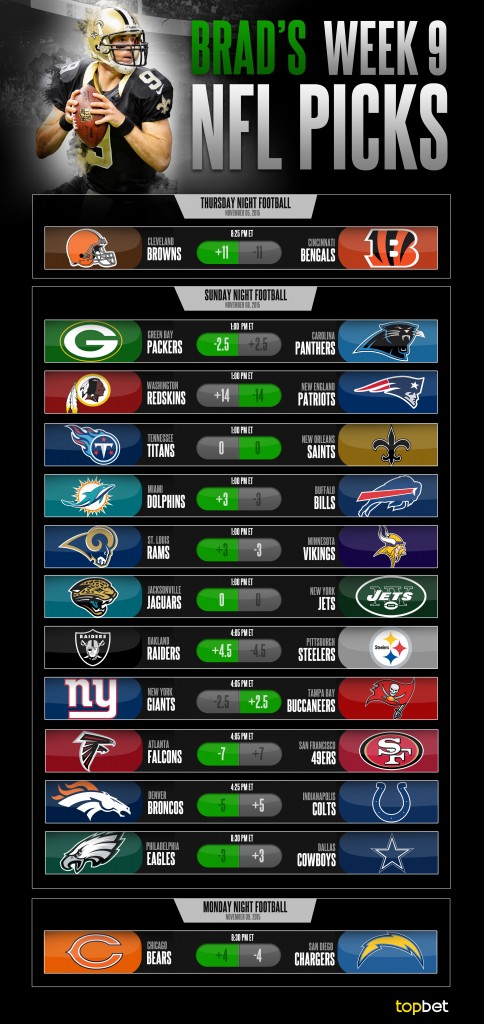 WEEK-9-NFL-PICKS