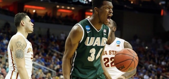 Conference USA Predictions and Preview for the 2015-16 NCAA College Basketball Season