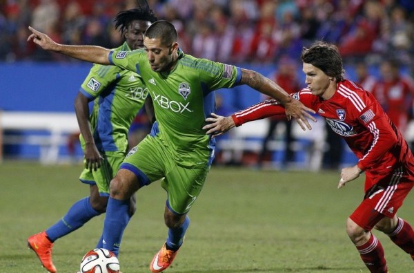 clint-dempsey-fc-dallas