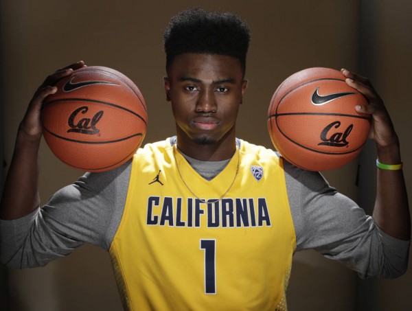 jaylen-brown-cal