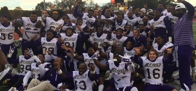 Alcorn State Braves vs. North Carolina A&T Aggies 2015 Air Force Reserve Celebration Bowl Predictions, Odds, Picks and NCAA Football Betting Preview – December 19, 2015