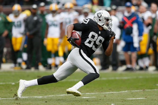 San Diego Chargers vs Oakland Raiders Predictions, Picks and Preview