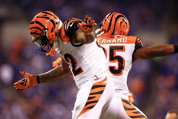 Pittsburgh Steelers vs Cincinnati Bengals Predictions and Preview