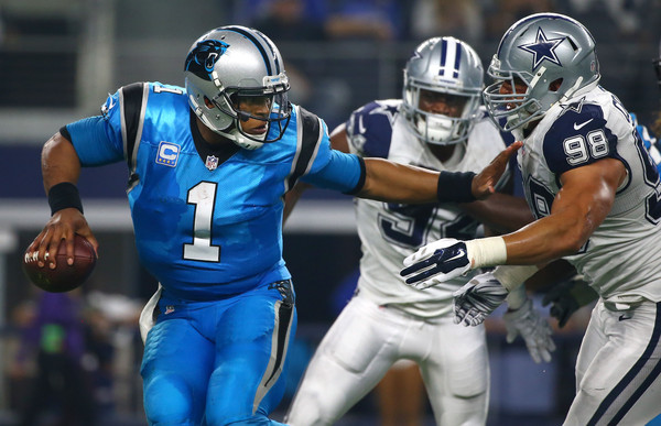 giants vs panthers sports betting apps giants vs panthers sports betting apps