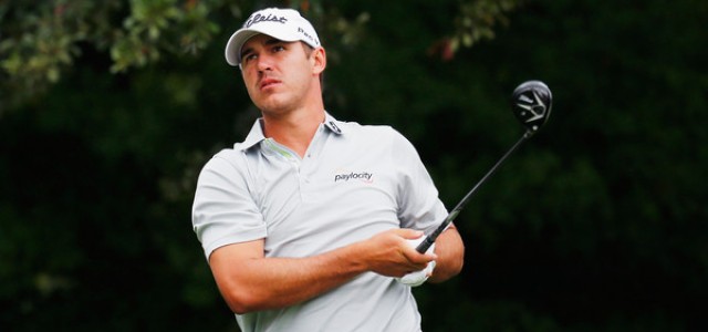 2015 Hero World Challenge Sleepers and Sleeper Picks, Predictions, Odds, and PGA Golf Betting Preview