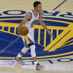 Golden State Warriors vs. Charlotte Hornets Predictions, Picks and NBA Preview – December 2, 2015