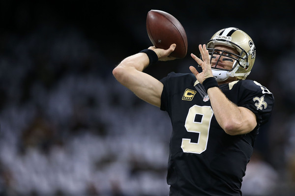 Jacksonville Jaguars at New Orleans Saints odds, picks and prediction