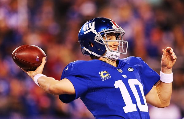 Carolina Panthers vs New York Giants Predictions, Picks and Preview