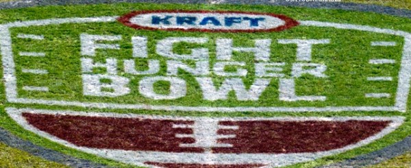 Worst NCAA College Football Bowl Names