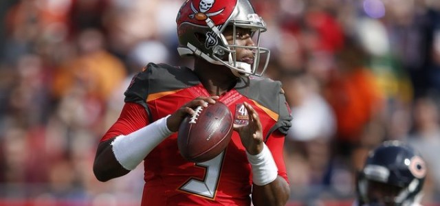 Tampa Bay Buccaneers vs. Carolina Panthers Predictions, Odds, Picks and NFL Betting Preview – January 3, 2015