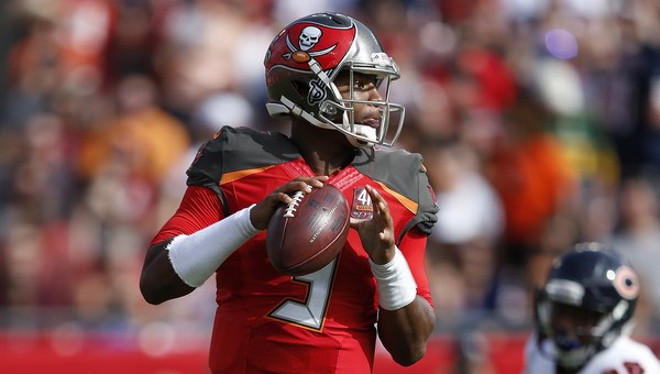 Tampa-Bay-Buccaneers-vs-Carolina-Panthers-Predictions-and-Preview