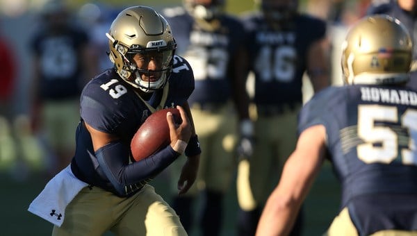 Pittsburgh vs Navy 2015 Military Bowl Predictions, Picks and Preview
