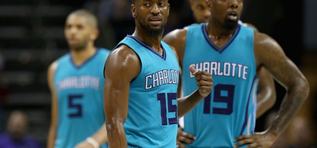 Charlotte Hornets vs. Orlando Magic Predictions, Picks and NBA Preview – December 16, 2015