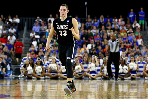 Best College Basketball Games To Watch This Week - 2015 NCAA Season ...