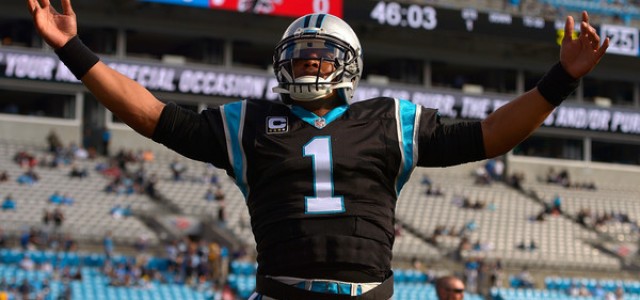 NFL Expert Picks for Week 15 of the 2015-16 NFL Season