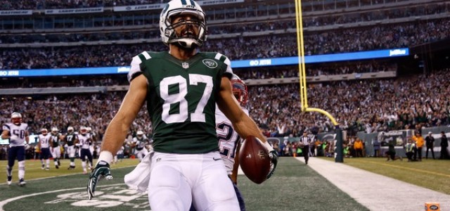 New York Jets vs. Buffalo Bills Predictions, Odds, Picks and NFL Betting Preview – January 3, 2015