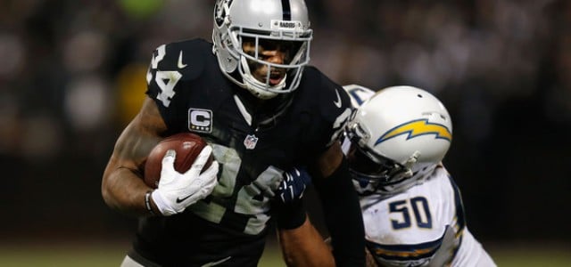 Oakland Raiders vs. Kansas City Chiefs Predictions, Odds, Picks and NFL Betting Preview – January 3, 2015