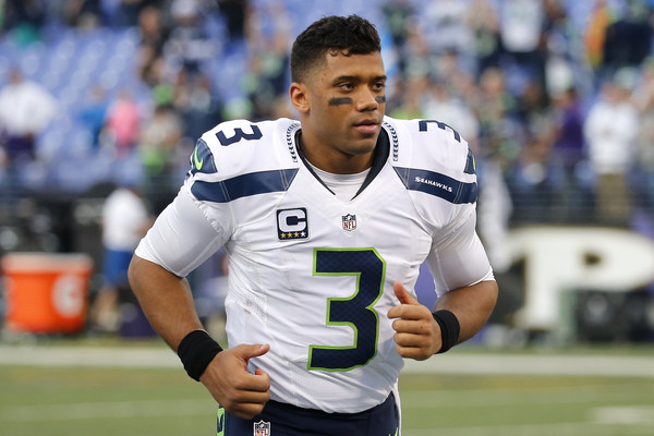 Cleveland Browns vs Seattle Seahawks Predictions, Picks and Preview