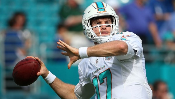 New England Patriots vs Miami Dolphins Predictions, Picks and Preview