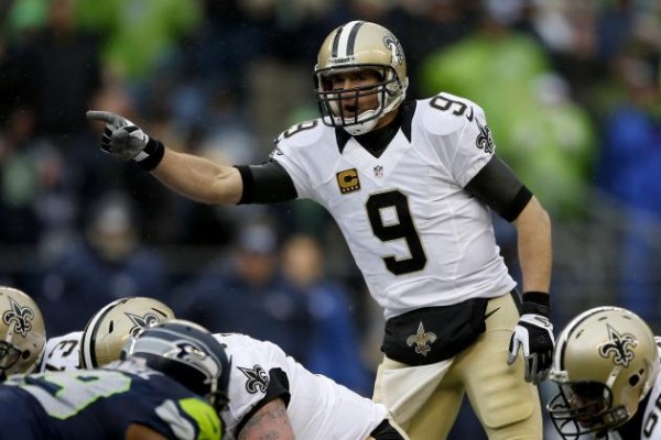 MNF Odds, Betting Line and Picks – Week 15 of the 2015-16 NFL Season