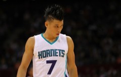 jeremy-lin