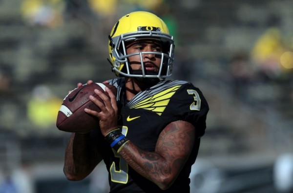 2015-16 NCAA College Football Bowl Season Writer's Predictions