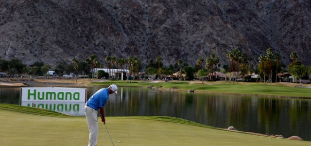 2016 CareerBuilder Challenge Predictions, Picks, Odds and PGA Betting Preview