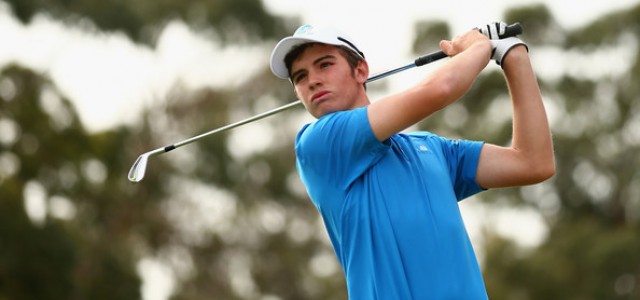 2016 Farmers Insurance Open Sleepers and Sleeper Picks, Predictions, Odds, and PGA Golf Betting Preview