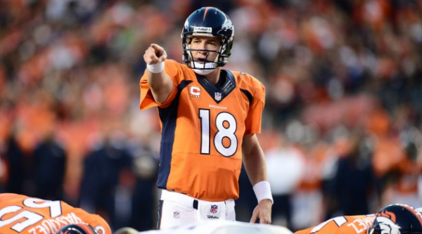 Broncos Manning 3