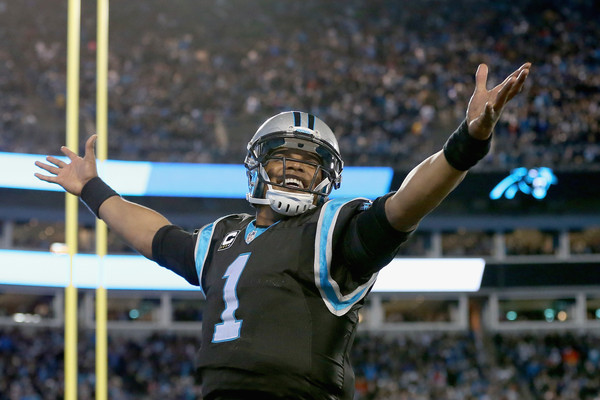 Seahawks vs. Panthers NFC Divisional Round Predictions and Preview